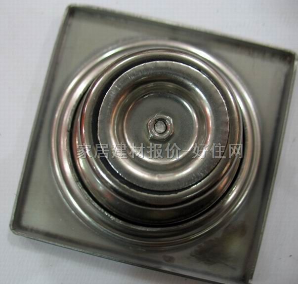 ��ɽ��© ���Ͳ��P䓷�����©3 3��