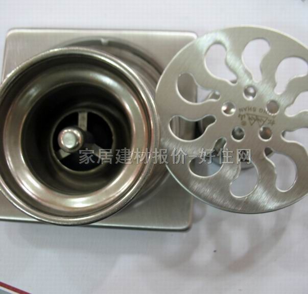 ��ɽ��© ���Ͳ��P䓷�����©3 3��