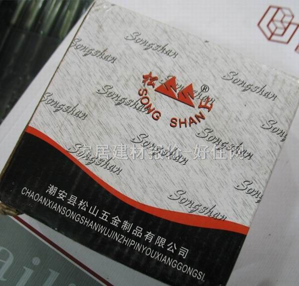 ��ɽ��© ���β��P䓷�����©3.5�� 3.5��