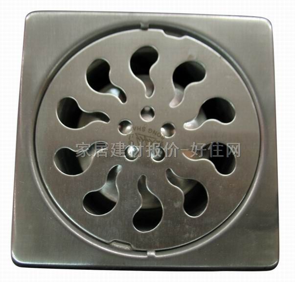 ��© ���β��P䓷�����©3.5�� 3.5��