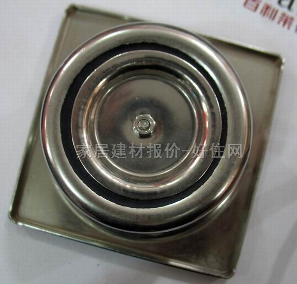 ��ɽ��© ���β��P䓷�����©3.5�� 3.5��