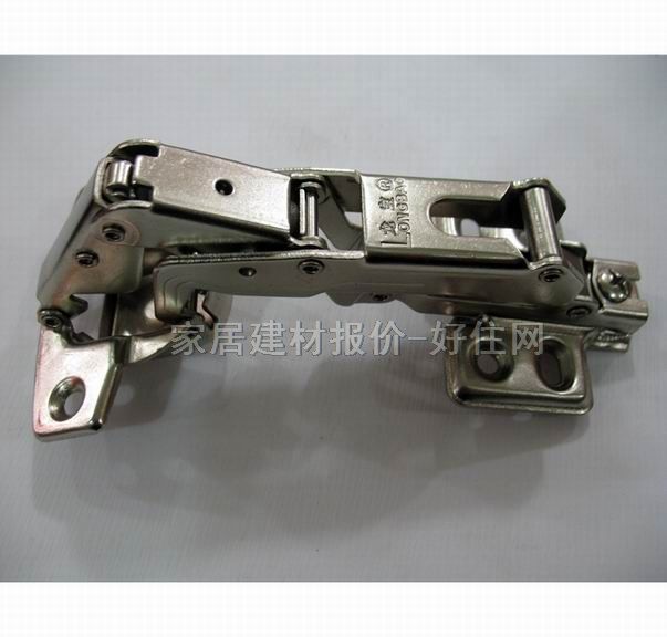 �����q� 175 ֱ��-ȫ�w ������ 160-175��