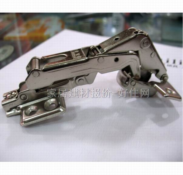 ���������q� 175 ֱ��-ȫ�w ������ 160-175��