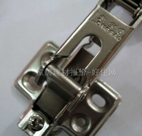 ���������q� 175 ֱ��-ȫ�w ������ 160-175��