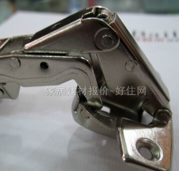 ���������q� 175 ֱ��-ȫ�w ������ 160-175��