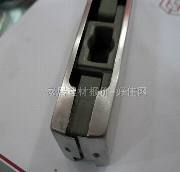 �����T�����T�A F-010�����T�A�A �˜���