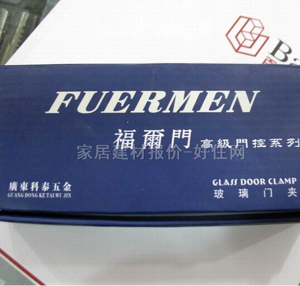 �����T�����T�A F-010�����T�A�A �˜���