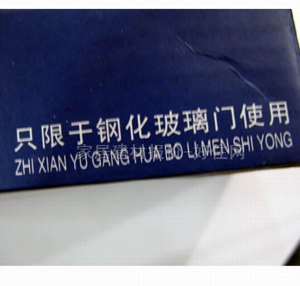 �����T�����T�A F-010�����T�A�A �˜���