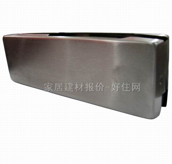 �����T�A F-010�����T�A�A �˜���