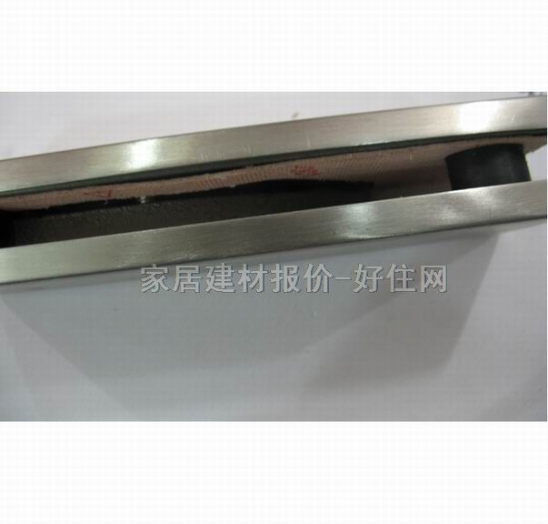 �����T�����T�A F-010�����T�A�A �˜���