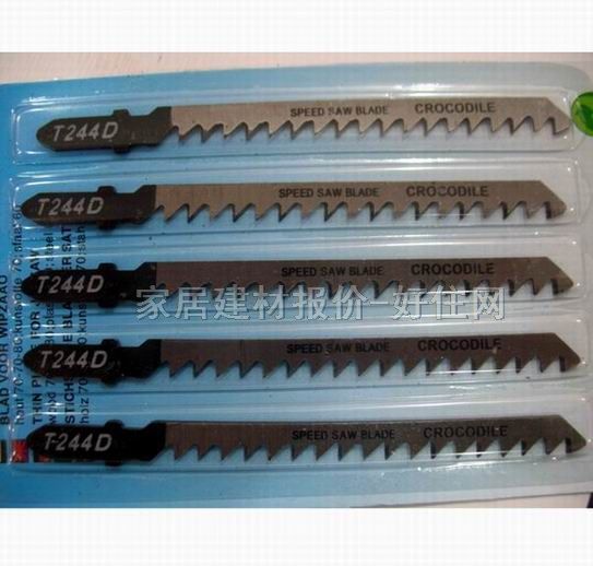 �{�~䏗l T244D�����Ƭ T244D