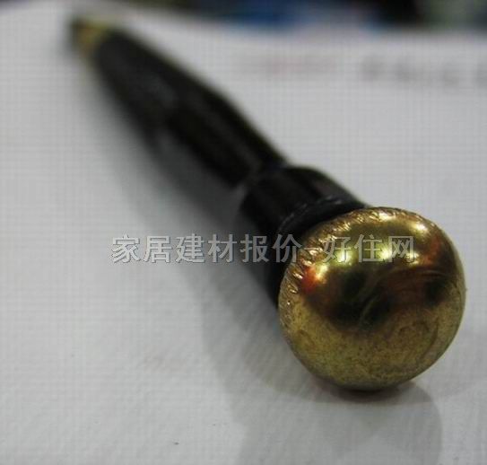 ӯ�Ʋ����� YK-80K������ ����Ҏ��