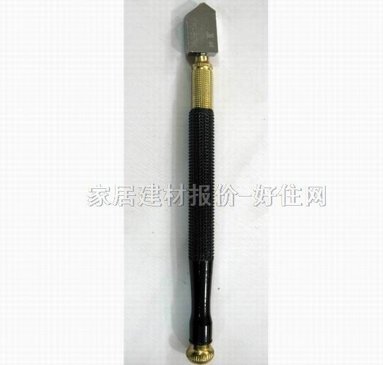 ������ YK-80K������ ����Ҏ��