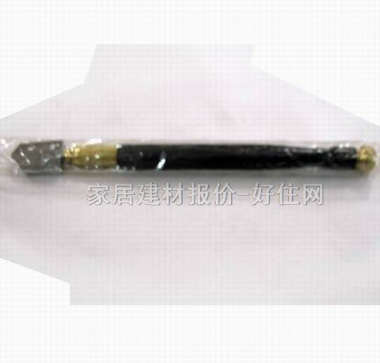 ӯ�Ʋ����� YK-80K������ ����Ҏ��