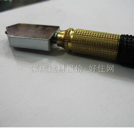 ӯ�Ʋ����� YK-80K������ ����Ҏ��