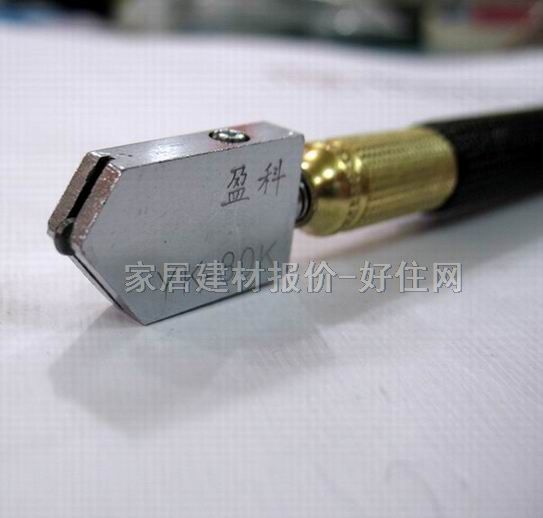 ӯ�Ʋ����� YK-80K������ ����Ҏ��