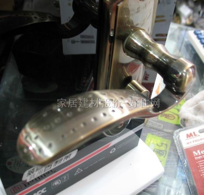 �����Rľ�T�i  BG-4139Q 45mm-55mm ����~ �����i ����~ɫ