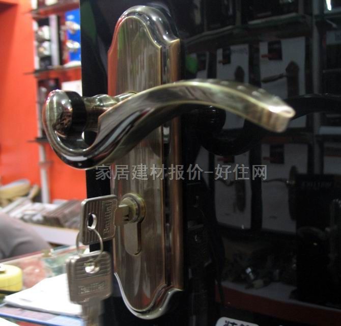 �����Rľ�T�i  BG-4139Q 45mm-55mm ����~ �����i ����~ɫ