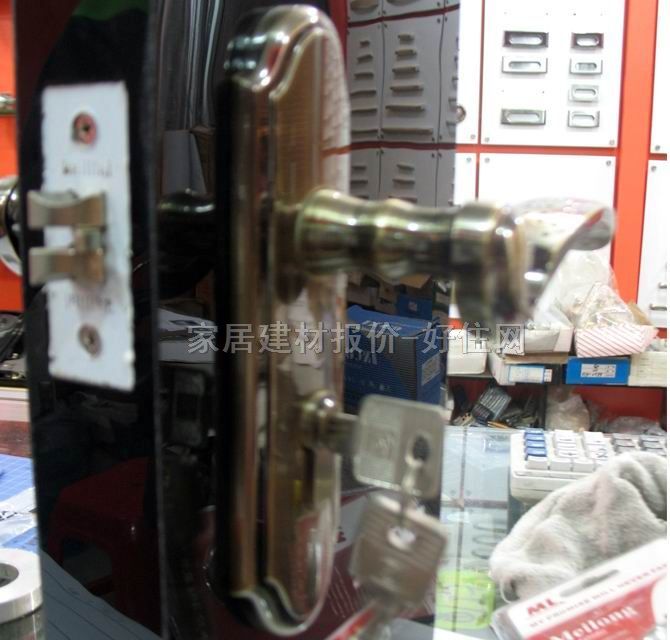 �����Rľ�T�i  BG-4139Q 45mm-55mm ����~ �����i ����~ɫ