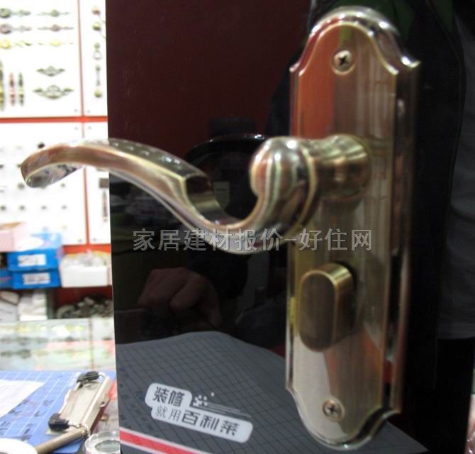 �����Rľ�T�i  BG-4139Q 45mm-55mm ����~ �����i ����~ɫ