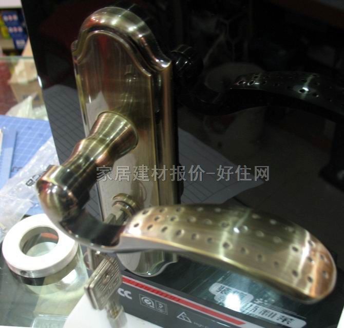 �����Rľ�T�i  BG-4139Q 45mm-55mm ����~ �����i ����~ɫ