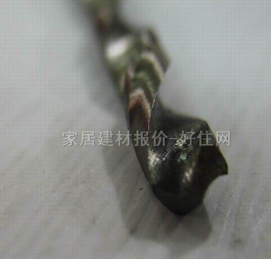 �V�_�@�^ 4.2ֱ���黨�@ 4.2mm