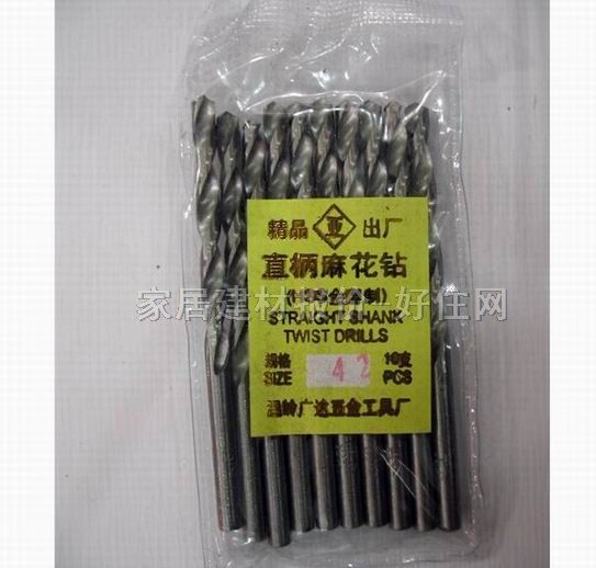 �V�_�@�^ 4.2ֱ���黨�@ 4.2mm