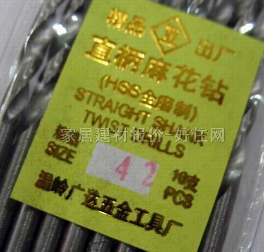 �V�_�@�^ 4.2ֱ���黨�@ 4.2mm