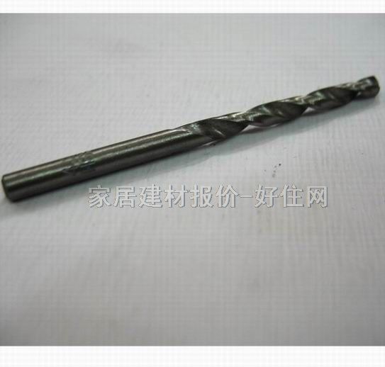 �@�^ 4.2ֱ���黨�@ 4.2mm