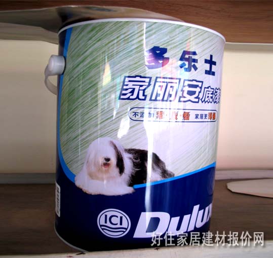 ����ʿ������� ���������� 5L A914-65990