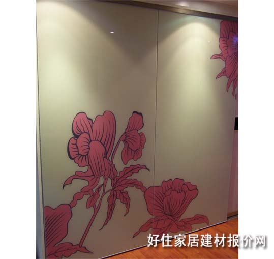 �¹������T MY0002 ӆ��