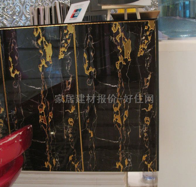 �W������u �����u�ɫϵ�л��݈D��GMC369741 300mm�� 600mm