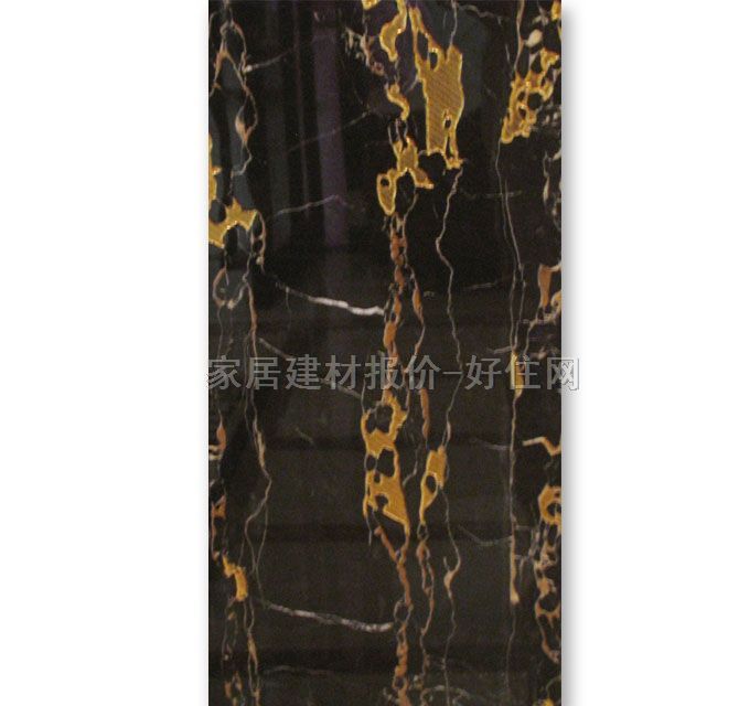 ����u �����u�ɫϵ�л��݈D��GMC369741 300mm�� 600mm