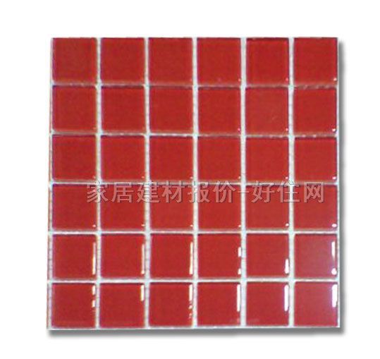 �Rِ�� 4mmˮ���������tɫ�� 300mm��300mm ˮ������ �tɫ