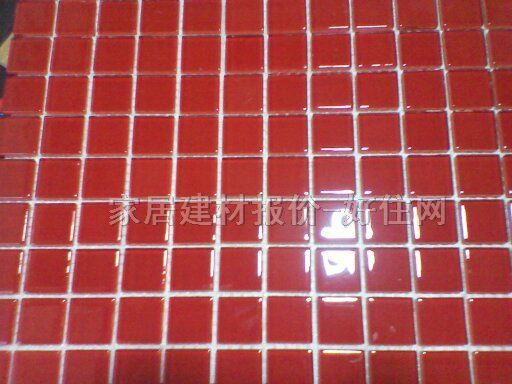 ���c�Rِ�� 4mmˮ���������tɫ�� 300mm��300mm ˮ������ �tɫ