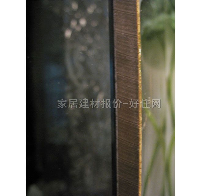 �W������u �����uůɫϵ�л��݈D��SMB369421 300mm�� 600mm