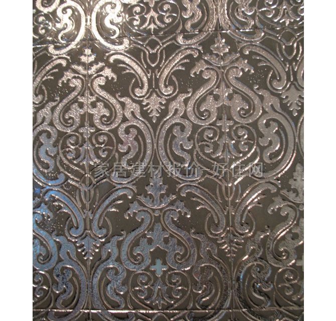 �W������u �����uůɫϵ�л��݈D��SMB369421 300mm�� 600mm