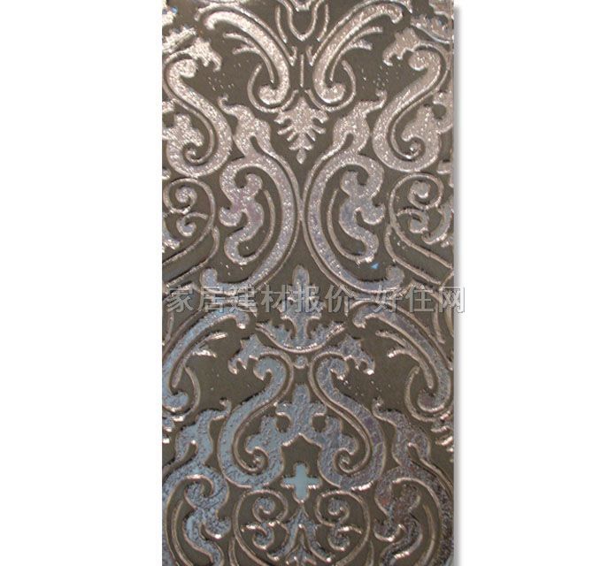 ����u �����uůɫϵ�л��݈D��SMB369421 300mm�� 600mm