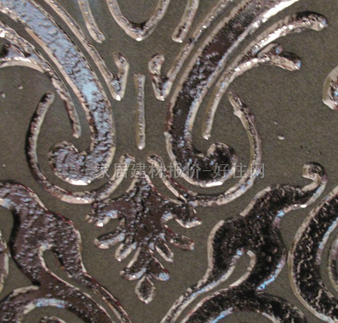 �W������u �����uůɫϵ�л��݈D��SMB369421 300mm�� 600mm