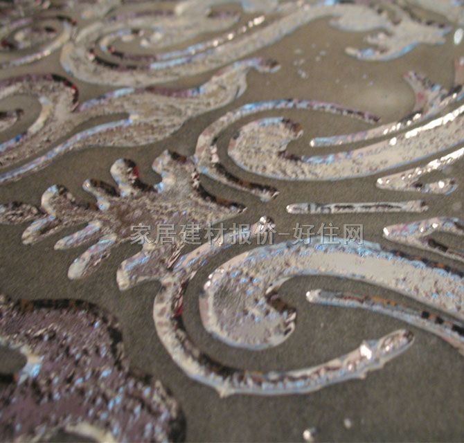 �W������u �����uůɫϵ�л��݈D��SMB369421 300mm�� 600mm