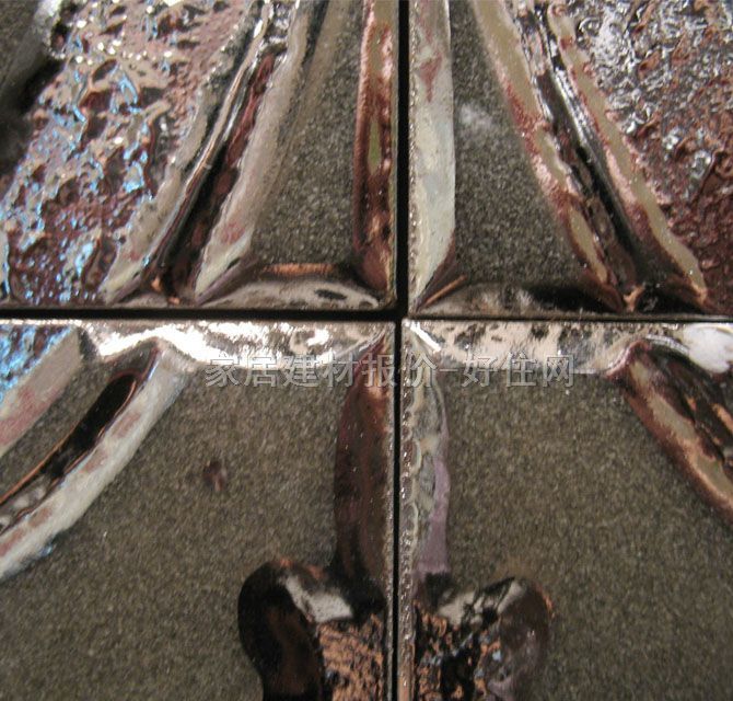 �W������u �����uůɫϵ�л��݈D��SMB369421 300mm�� 600mm