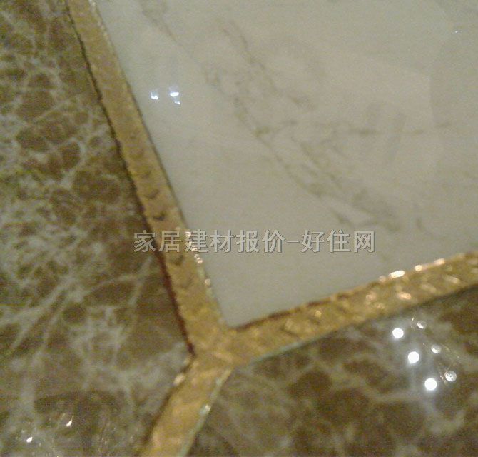 �W���شu �����uGMB36A0101 600mm��600mm