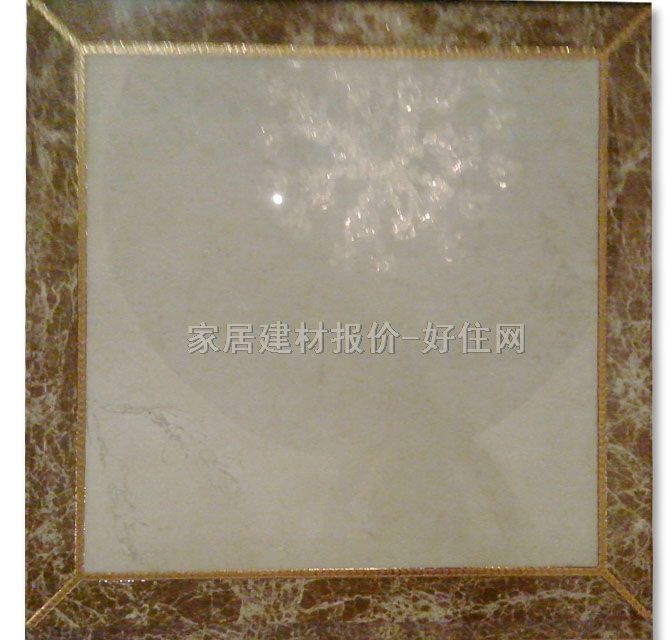 �شu �����uGMB36A0101 600mm��600mm