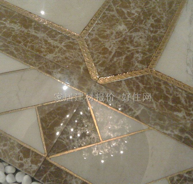 �W���شu �����uGMB36A0101 600mm��600mm