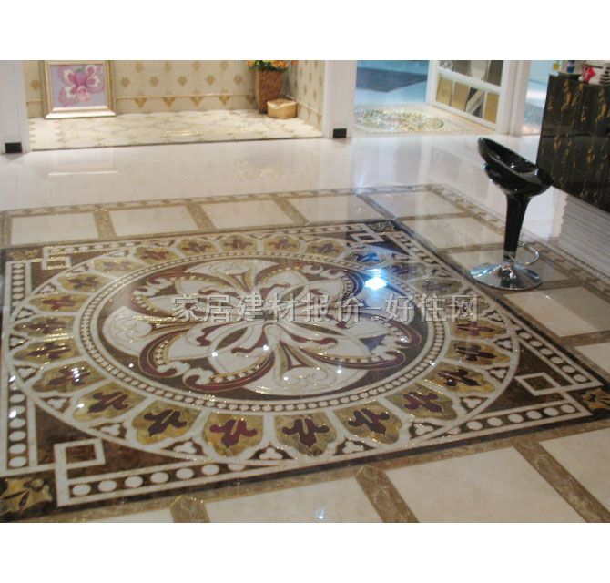 �W���شu �����uGMB36A0101 600mm��600mm