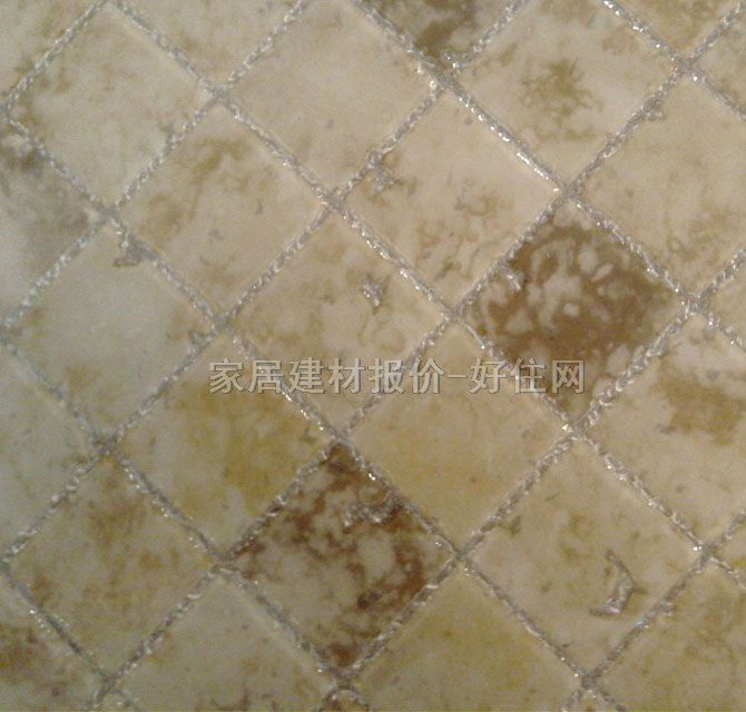 �W������u �����uůɫϵ�и��ӈD��YFA335 300mm�� 300mm