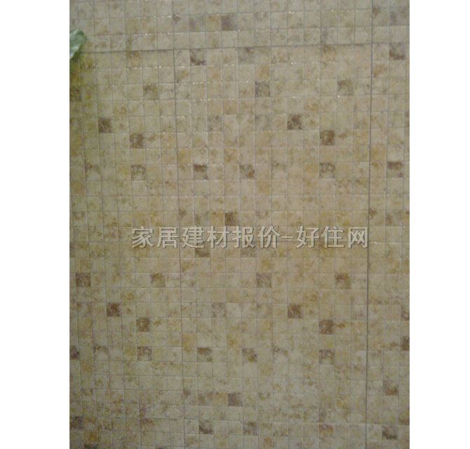 �W������u �����uůɫϵ�и��ӈD��YFA335 300mm�� 300mm