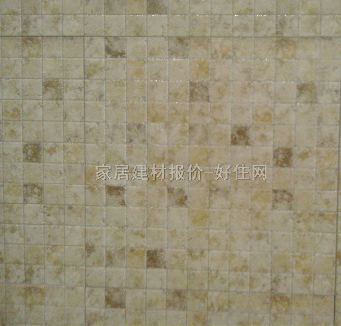 �W������u �����uůɫϵ�и��ӈD��YFA335 300mm�� 300mm