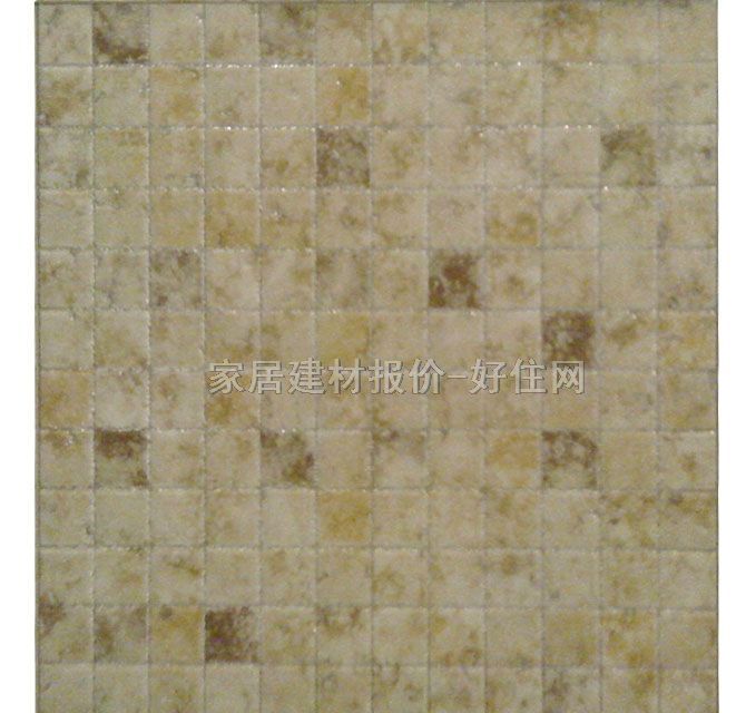 ����u �����uůɫϵ�и��ӈD��YFA335 300mm�� 300mm