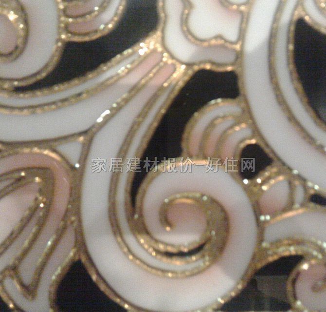 �W���شuƴ�� GMA060601 600mm��600mm